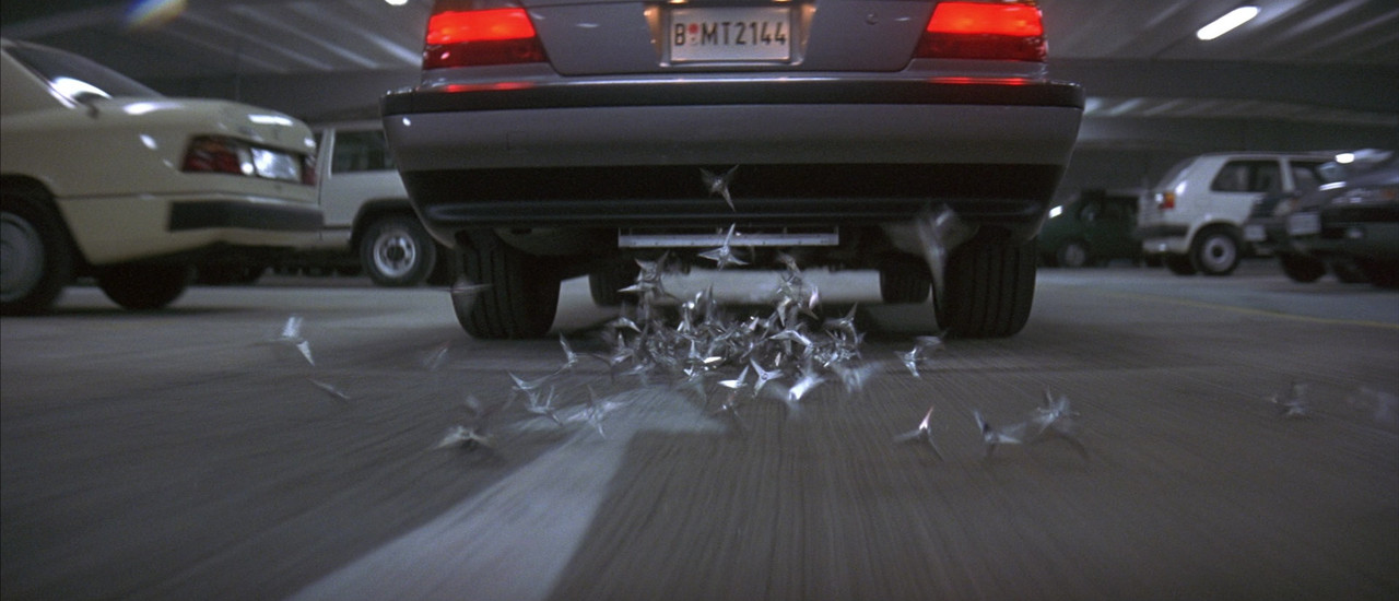 08c3643d3169855c0c658be7008cc716