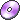 TM-levyke: TM30 Shadow Ball
