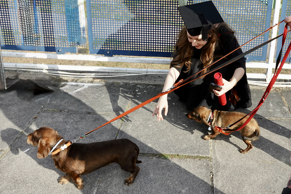 [Image: DSC01340.jpg]