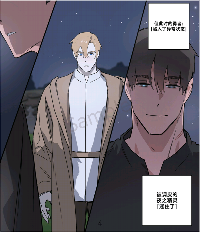 【c187】午夜公墓及雜圖