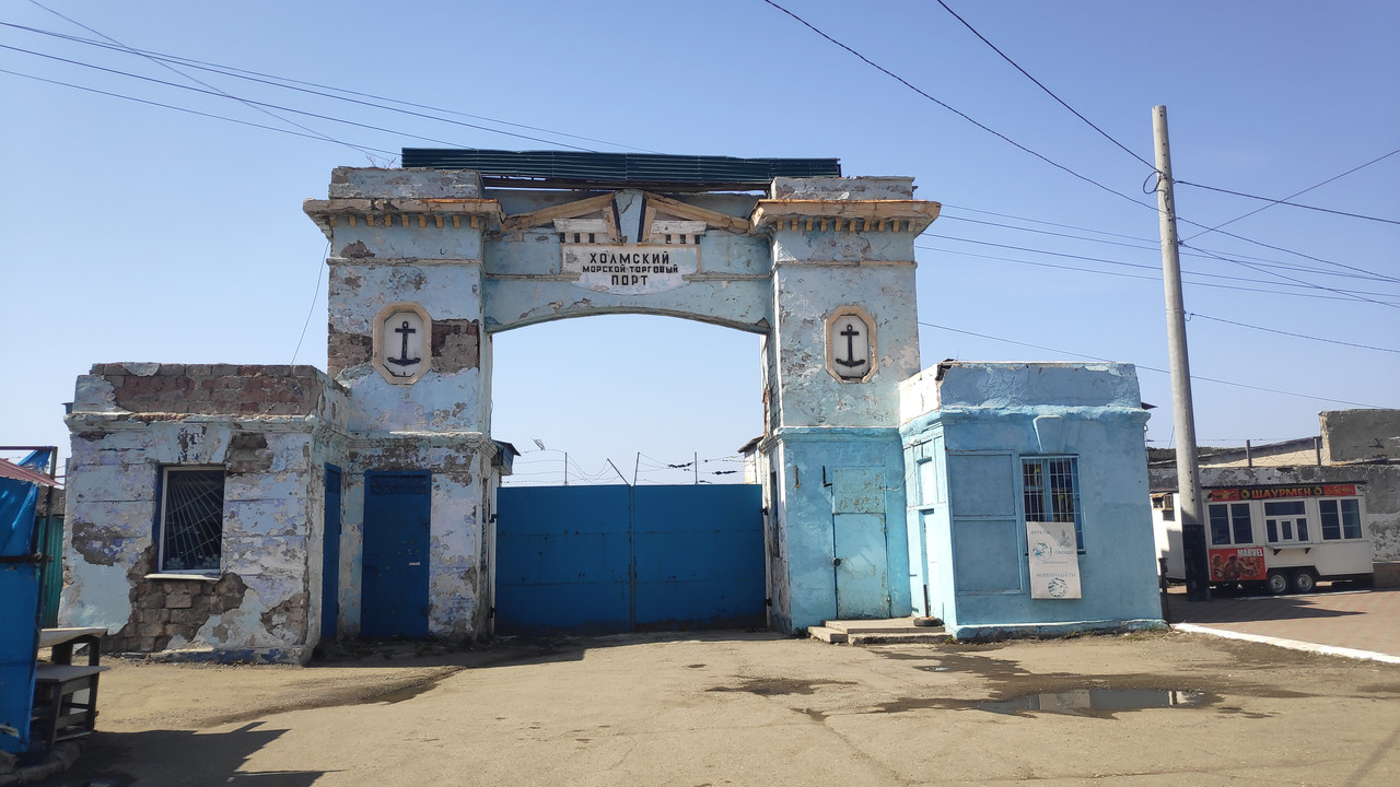 IMG_20210507_154953_1