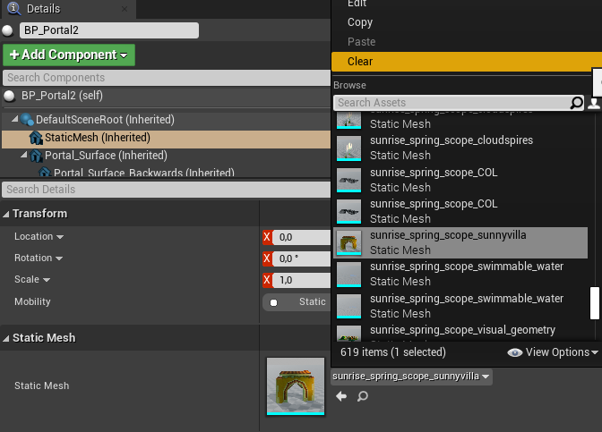 portal-clear-static-mesh.png
