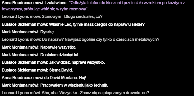 Screenshot-35.png