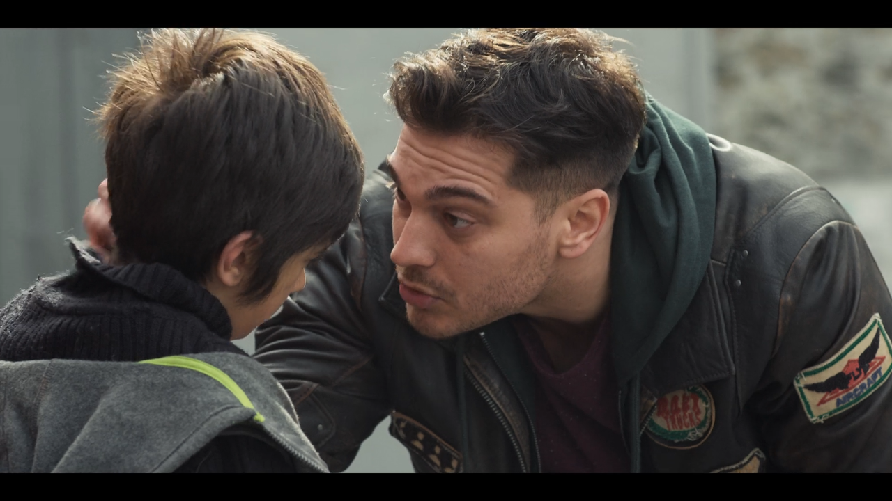 The.Protector.(2018).1x01.Episodio.1.ITA.TUR.1080p.NF.WEB-DL.DD5