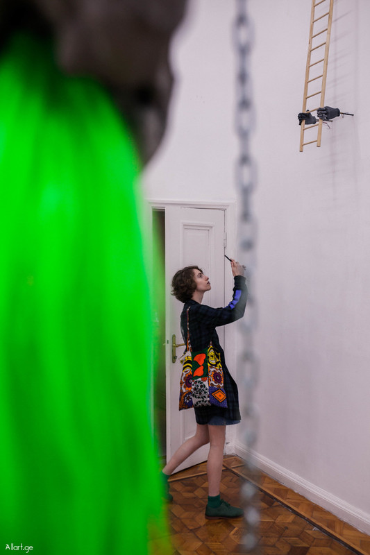 IMG-2664