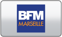 BFM Marseille