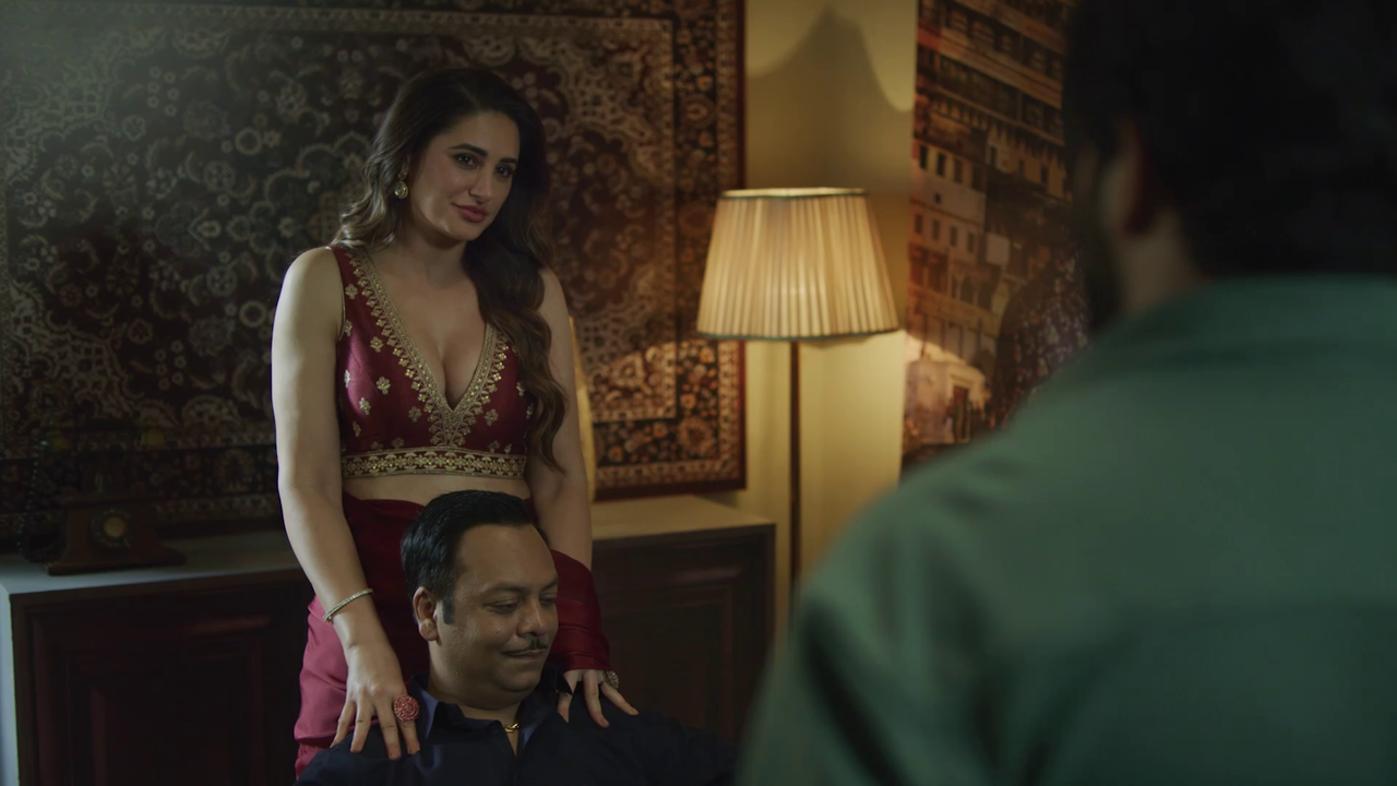 vlcsnap-2023-11-26-19h24m18s325