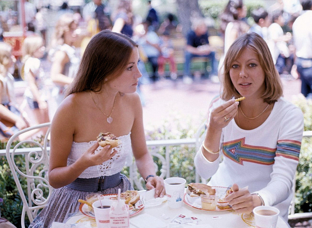 Jenny_Agutter_a90