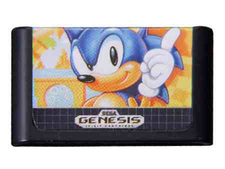 megatron07_1417771937