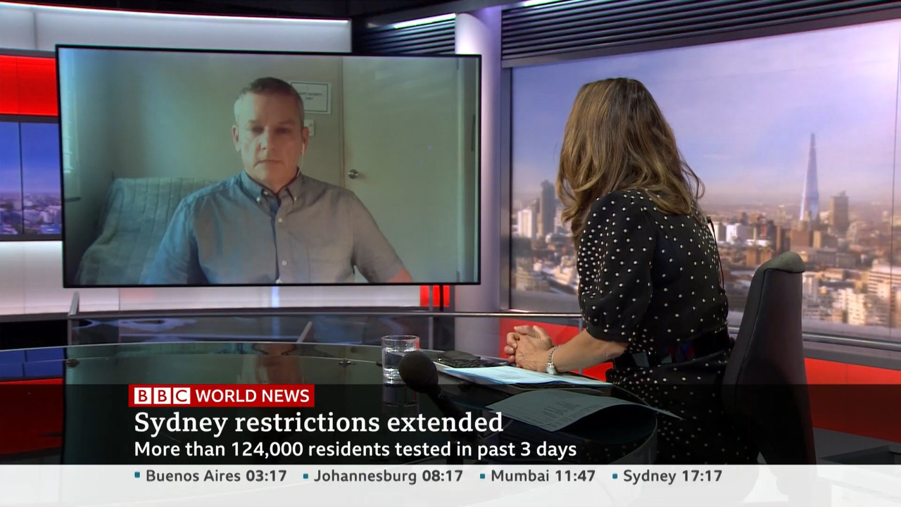 12.27 - 06.00.00 - BBC World News. International news from the Britis....ts_snapshot_18.15.931