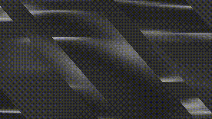 Silver Fluid Dynamic Slash Fondo Cristiano