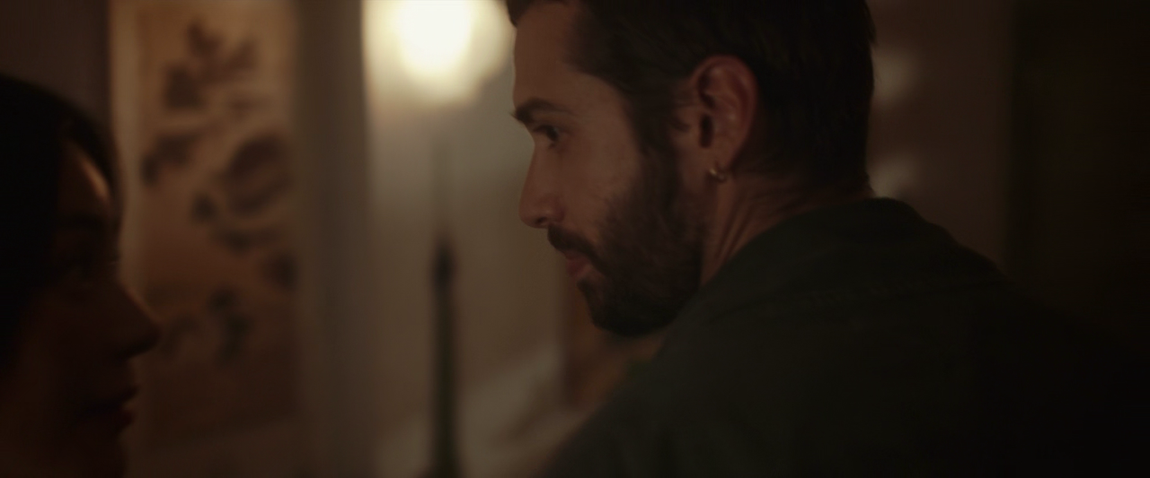 vlcsnap-2025-07-05-14h18m05s783