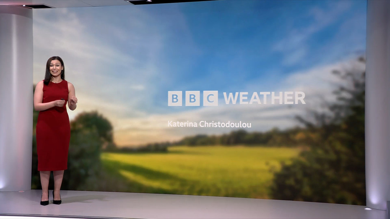 BBC London News_20231009_18301900.ts_snapshot_26.30.231