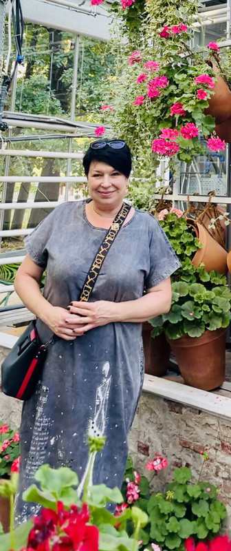 32038F9D-2EC3-4155-8717-233FB673E90A