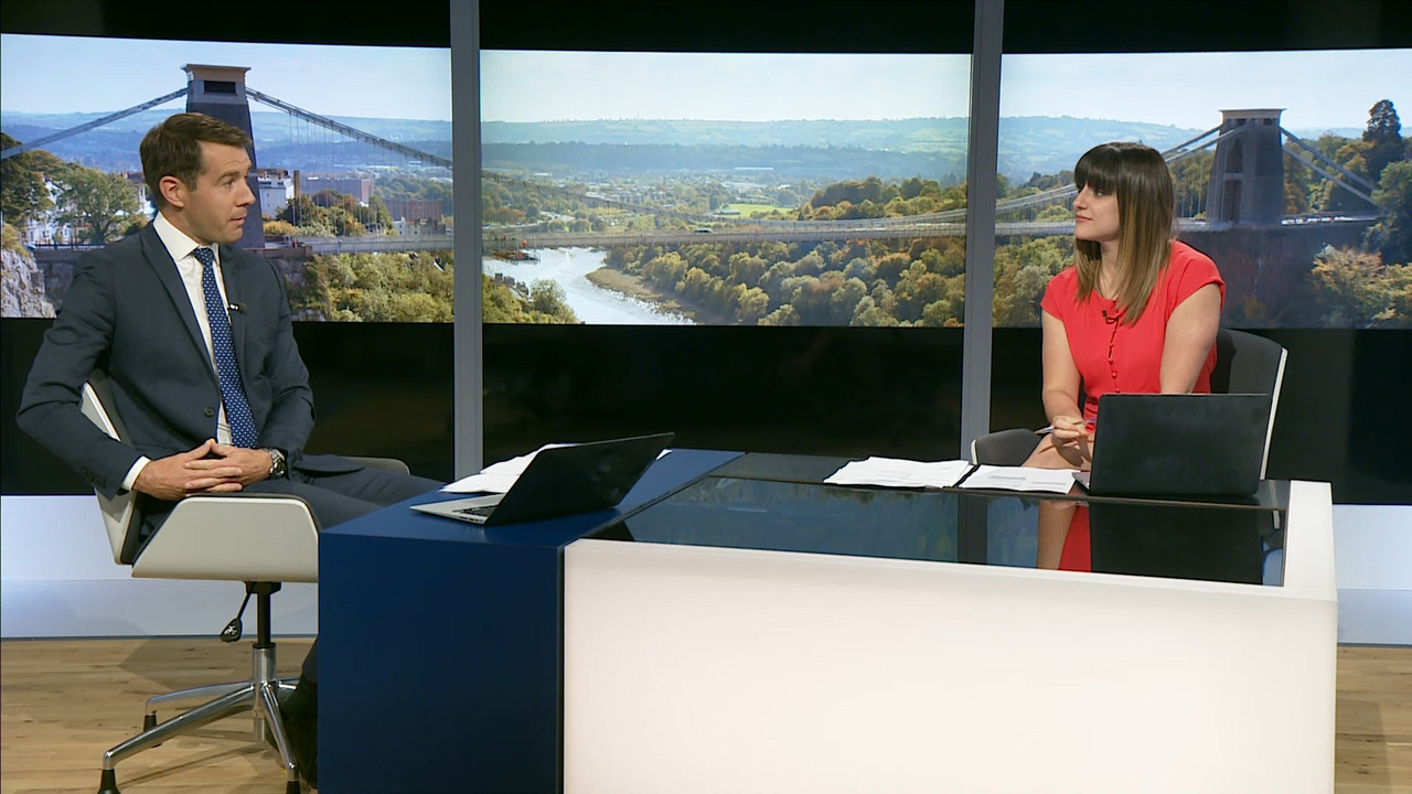 08.24 - 18.00.00 - ITV News London. The latest news in London and the....ts_snapshot_26.13.098