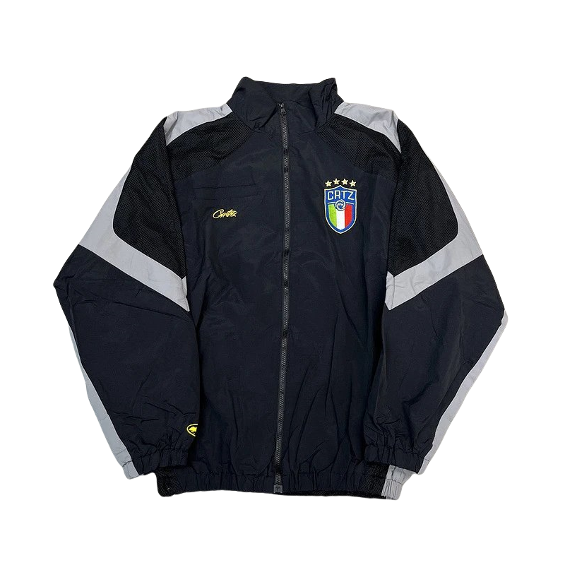 Corteiz Jacket