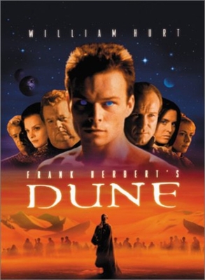 Dune. Il Destino dell’Universo – Miniserie (2000) [Completa] .mkv BDMux 1080p MP3/DTS – ITA/ENG