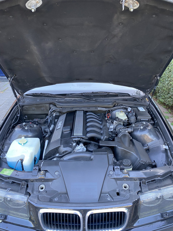 286F039C-2637-4C92-A5D9-05F0A7737645