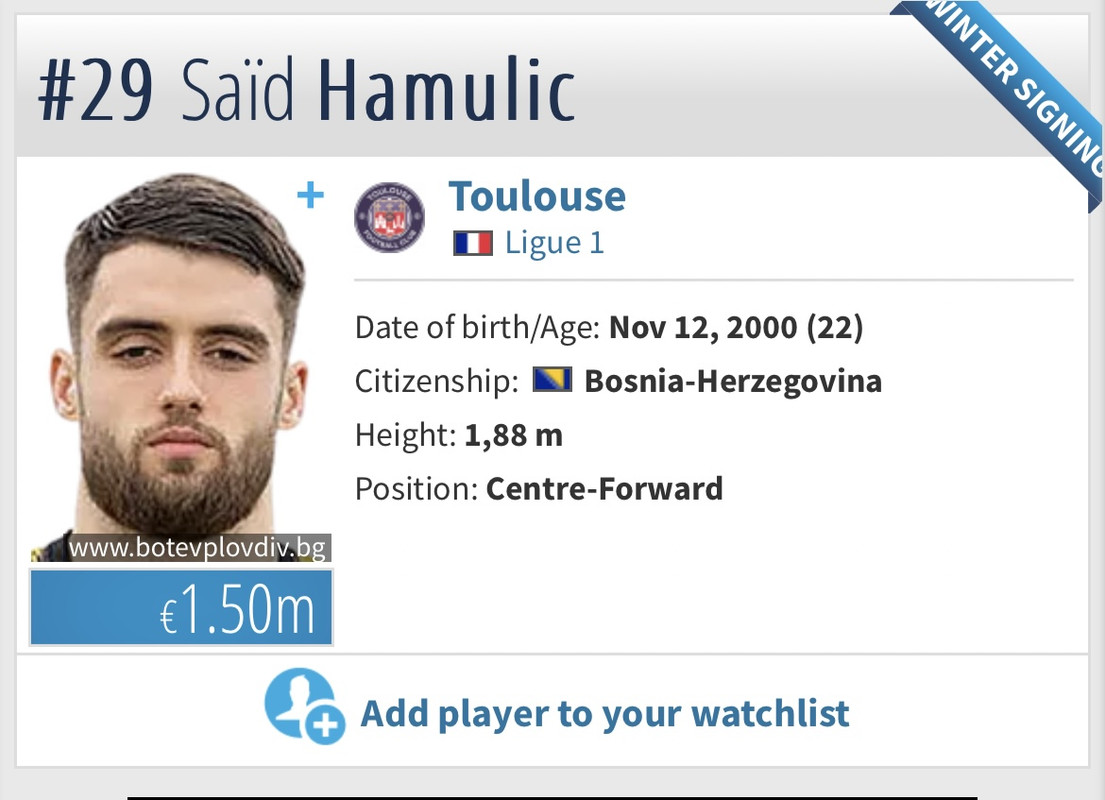 4C6FAC3D-9C7D-4901-8531-73416A846695