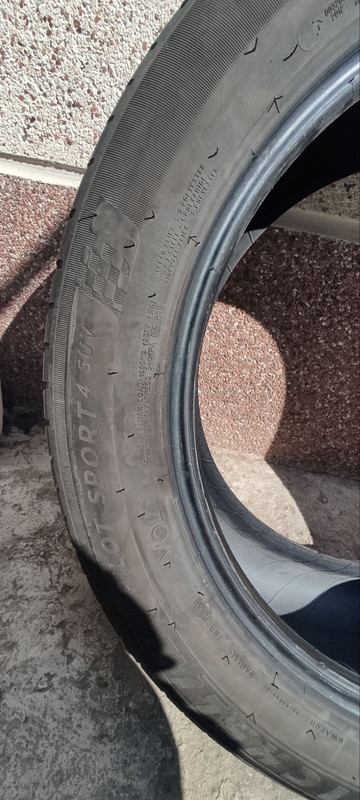 изображение viber 2026 04 10 10 42 21 207