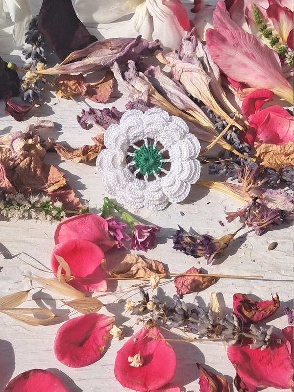 Srebrenica