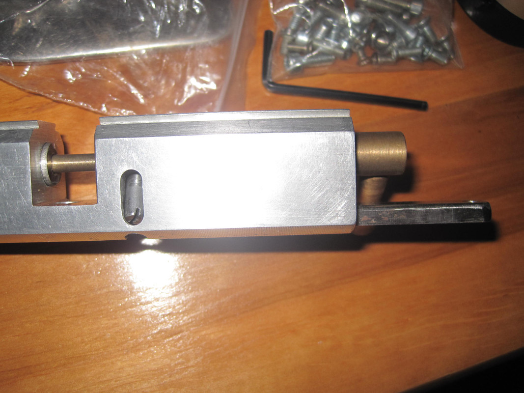 IMG_0087 - копия