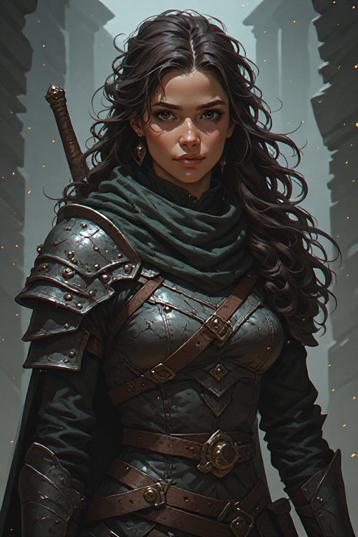 She-carries-the-weight-of-a-fa-(67)