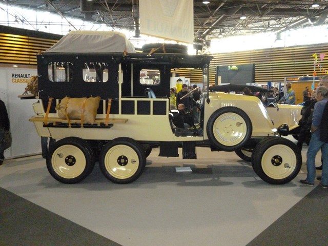 Renault safari[640x480]