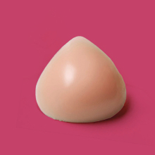 Breast Form Adhesive
