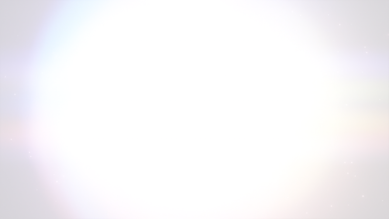 [FFF] Rokujouma no Shinryakusha - 01 [BD][1080p-FLAC][67F8781D].