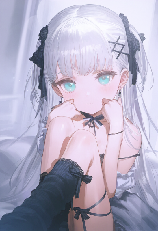 1girl, {kobayashi ritz}, {{reoen}}, [[liduke]], {{{{aged down}}}}, {close-up, up s-1815115201