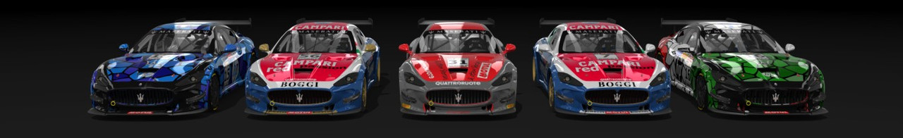 __custom_showroom_1530655235