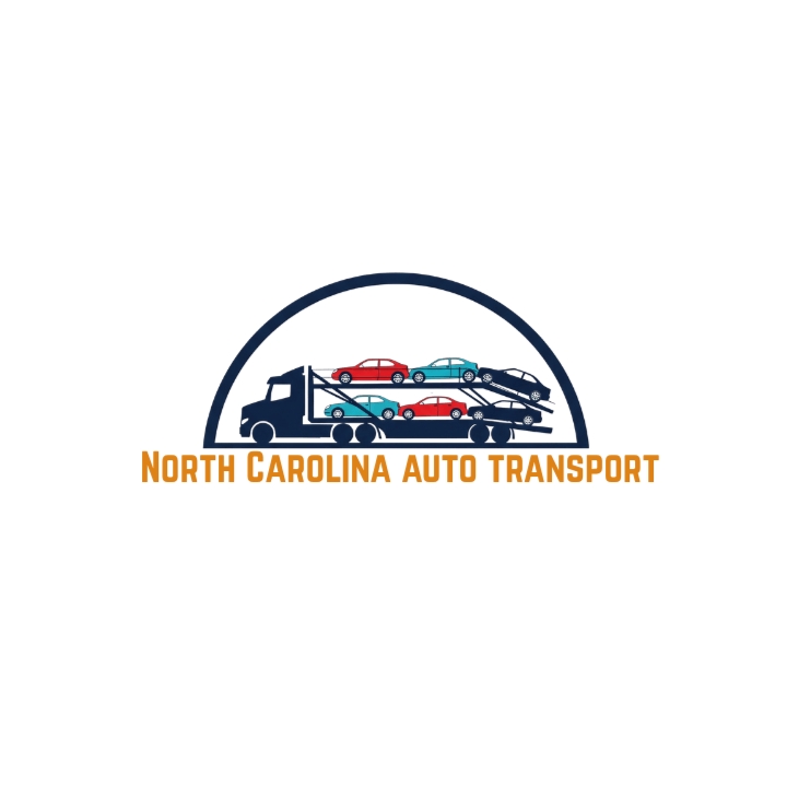 location logo