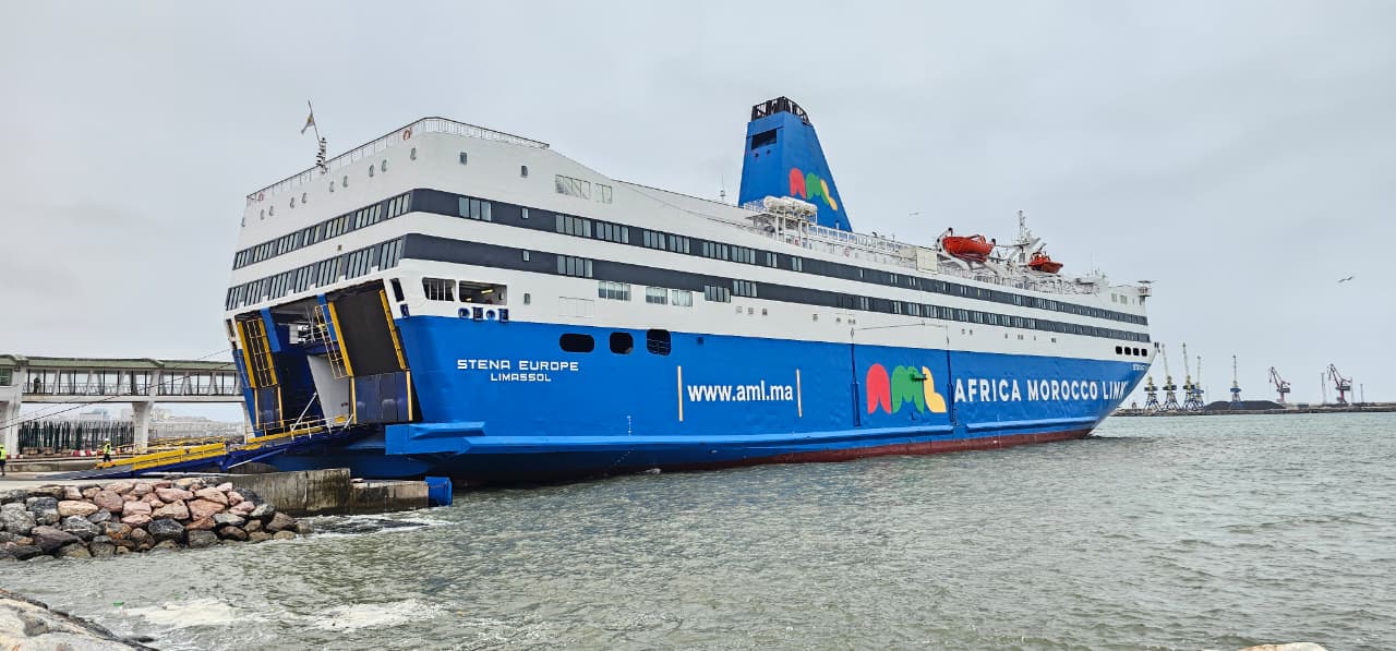 Whats-App-Image-2026-04-28-at-15-46-17-(4)