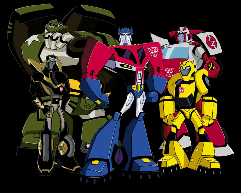 Transformers_Animated_Autobots_Grou_1340114548_1