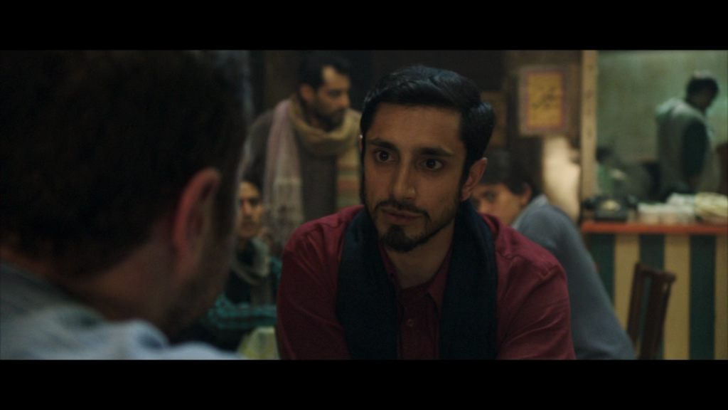 vlcsnap-2020-01-26-21h15m28s648