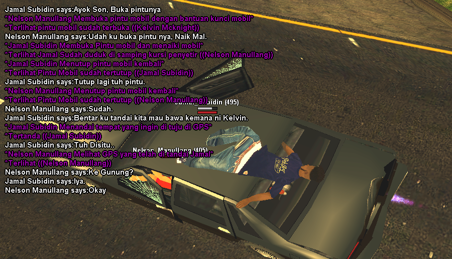 SS-RP-20.png