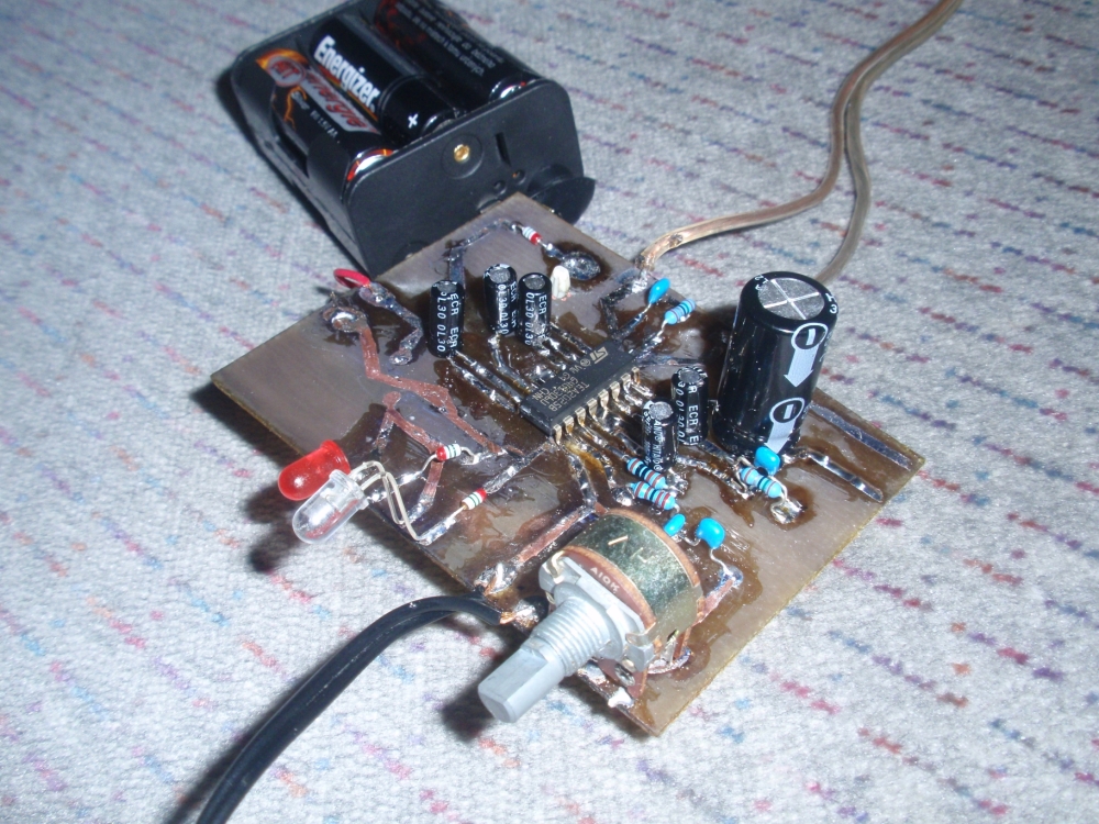 6749_p1010264