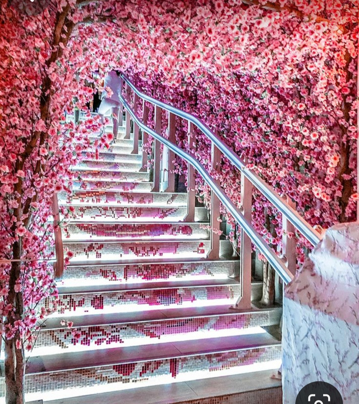 Screenshot_20230907_193013_Pinterest