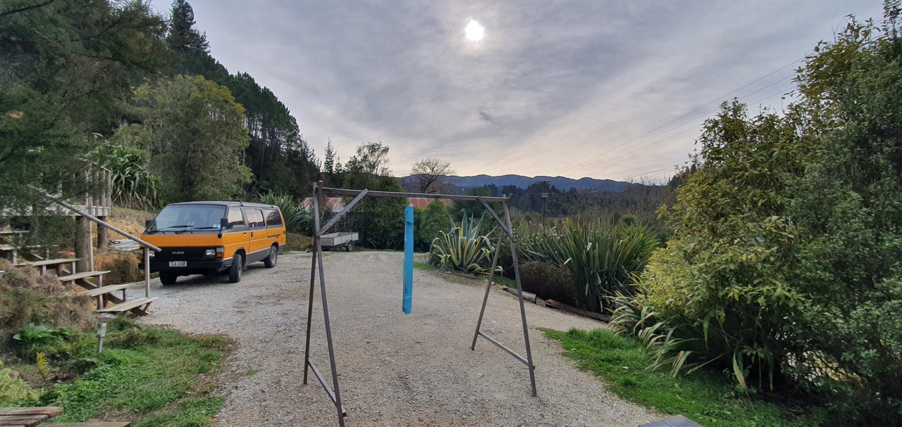 20240531_115359 (Custom)