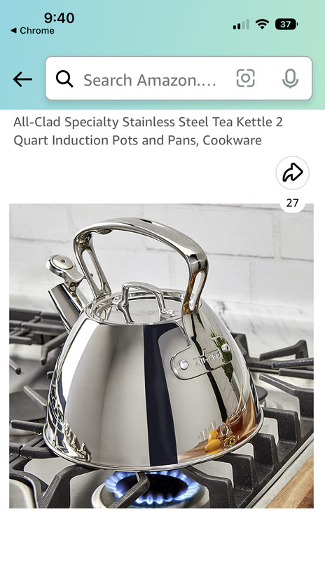 08D1A56B-F2F9-4BF4-9B4C-D9064425A725