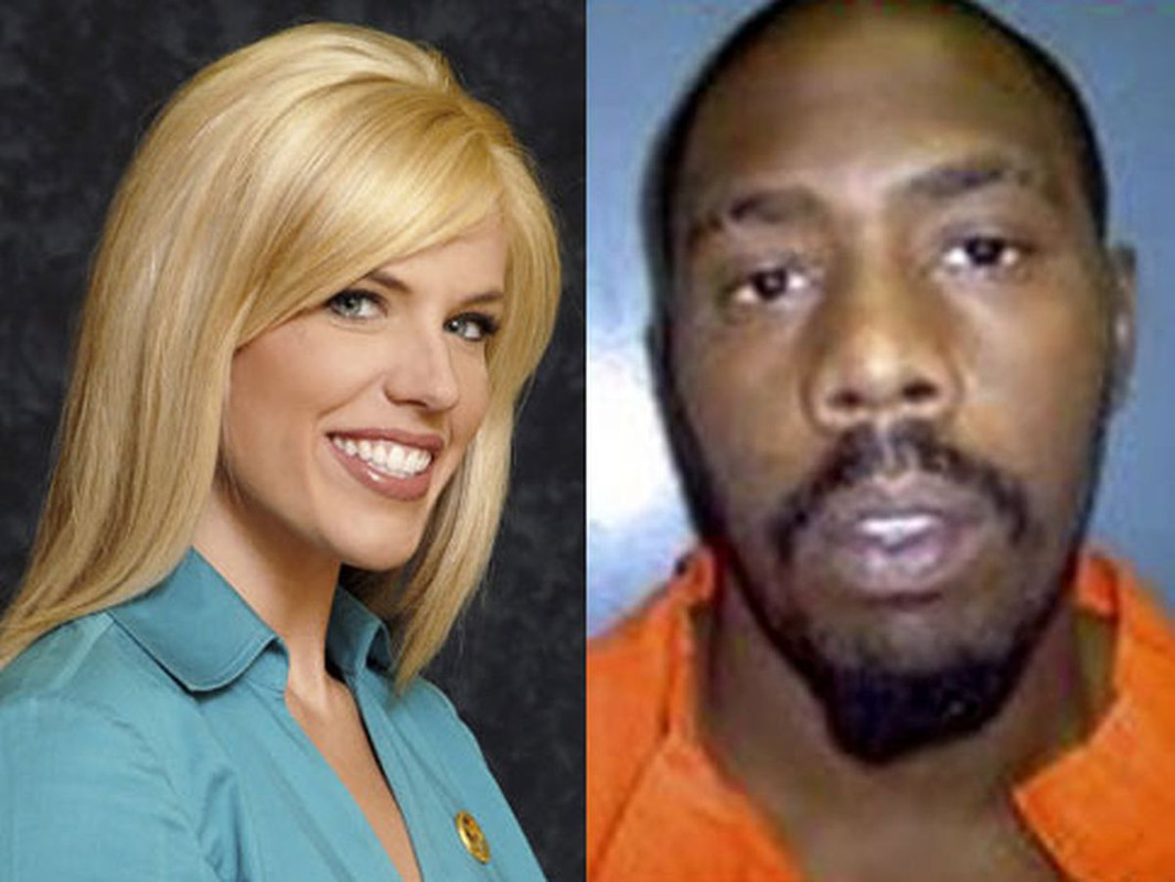 27481CA4-06C5-4AC6-B6E2-B653A48DEC73