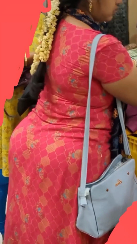 IMG_20230610_23513126