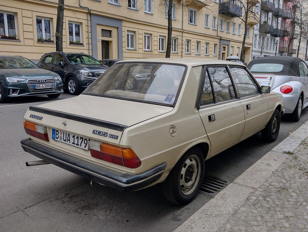 IMG-20220326-130757256-HDR-2.jpg