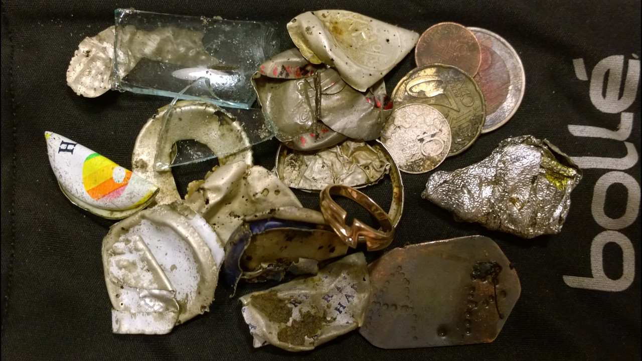 WP_20150818_22_06_08_Pro