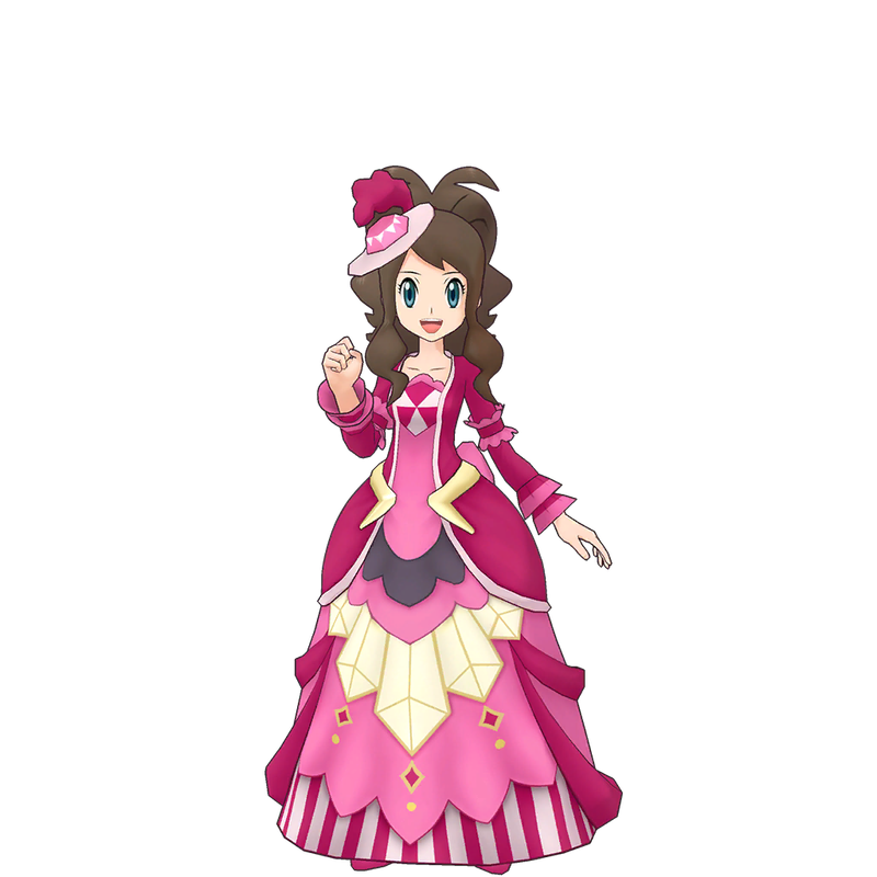 ch0004-40-toko-01-expose-1024.png