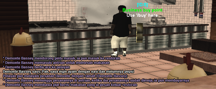 6.png