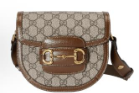Gucci Horsebit 1955 [1+ styles]