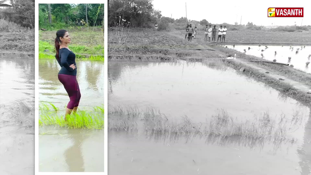 vlcsnap-2022-04-10-12h48m28s041