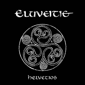 Re: Eluveitie